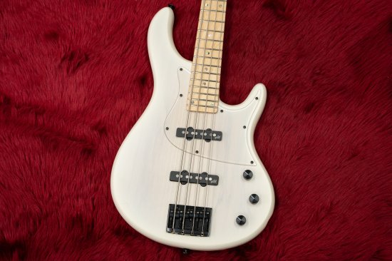 [NEW] STR / LS40 M WBS # 00156 3.62kg [Yokohama store]