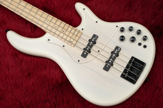[NEW] STR / LS42 M WBS # 00168 3.47kg [Yokohama store]