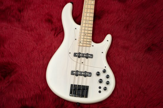[NEW] STR / LS42 M WBS # 00168 3.47kg [Yokohama store]