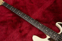 [USED] Fender japan / jb-std vwh / r # jd14015161 4.04 kg [Yokohama store]