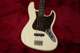 [USED] Fender japan / jb-std vwh / r # jd14015161 4.04 kg [Yokohama store]