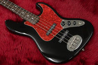 [USED] Lakland / SK-460 / R Hinatch Black #KL 1802756 4.26kg [Yokohama Store]