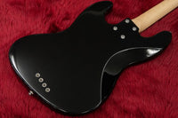 [USED] Lakland / SK-460 / R Hinatch Black #KL 1802756 4.26kg [Yokohama Store]