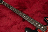 [USED] Lakland / SK-460 / R Hinatch Black #KL 1802756 4.26kg [Yokohama Store]