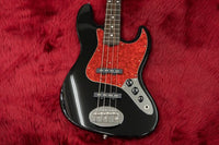 [USED] Lakland / SK-460 / R Hinatch Black #KL 1802756 4.26kg [Yokohama Store]