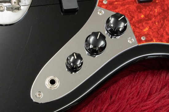 [USED] Lakland / SK-460 / R Hinatch Black #KL 1802756 4.26kg [Yokohama Store]