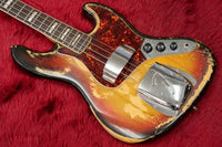 [USED] Fender / 1971 Jazz Bass # 317122 3.96 kg [Consignment item] [Yokohama store]