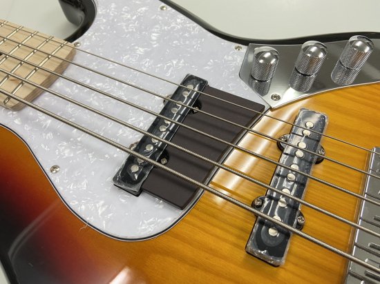 [new] GIB Basic / Finger Lamp for cavalier5 Flat Charcoal Front c5NFCF [yokohama store]