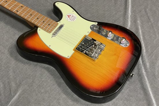 [New] BACCHUS / BTE-1-RSM / M 3TS [GIB Hyogo]