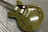 Manufacturer official outlet product