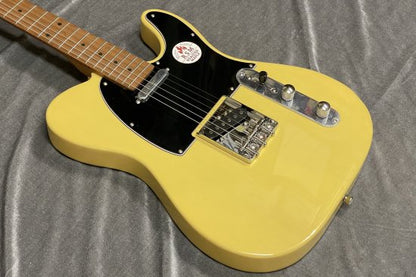 [New] BACCHUS / BTE-1-RSM / M BBD [yokohama  store]