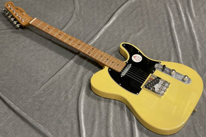 A gem that I want to recommend with confidence