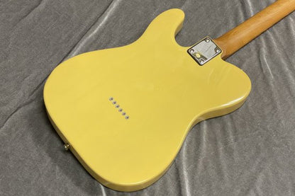 [New] BACCHUS / BTE-1-RSM / M BBD [yokohama  store]