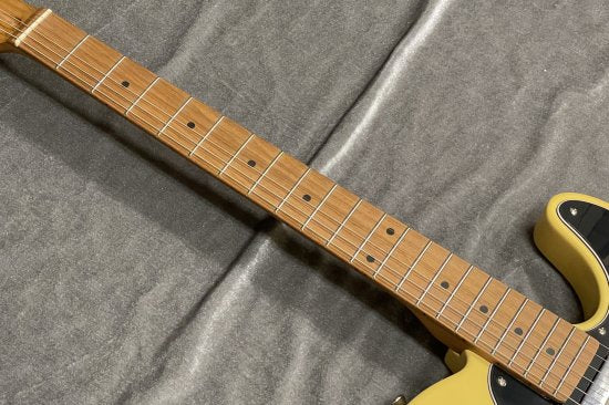 [New] BACCHUS / BTE-1-RSM / M BBD [yokohama  store]