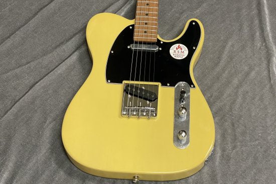 [New] BACCHUS / BTE-1-RSM / M BBD [yokohama  store]