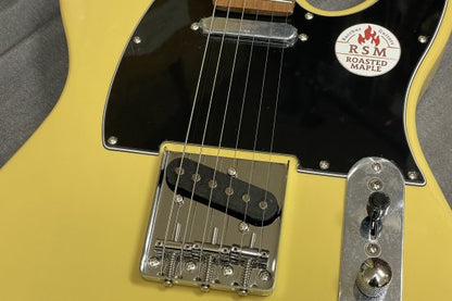 [New] BACCHUS / BTE-1-RSM / M BBD [yokohama  store]