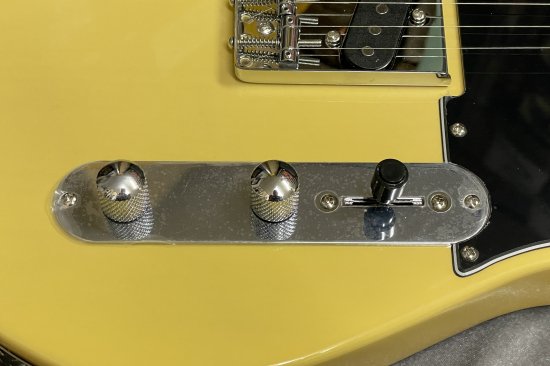 [New] BACCHUS / BTE-1-RSM / M BBD [yokohama  store]