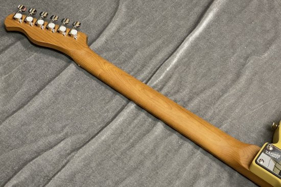 [New] BACCHUS / BTE-1-RSM / M BBD [yokohama  store]