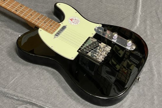 [New] BACCHUS / BTE-1-RSM / M BLK【GIB Hyogo】