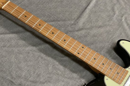 [New] BACCHUS / BTE-1-RSM / M BLK【GIB Hyogo】