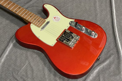 [New] BACCHUS / BTE-1-RSM / M CAR [Hyogo store]