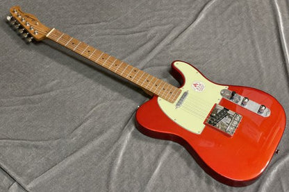 A gem that I want to recommend with confidence