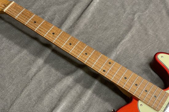 [New] BACCHUS / BTE-1-RSM / M CAR [Hyogo store]