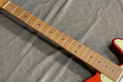 [New] BACCHUS / BTE-1-RSM / M CAR [Hyogo store]