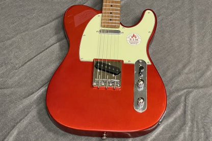 [New] BACCHUS / BTE-1-RSM / M CAR [Hyogo store]