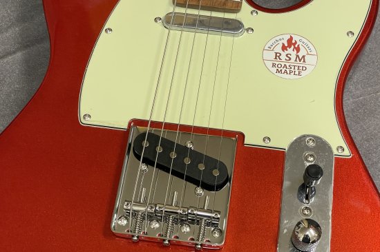 [New] BACCHUS / BTE-1-RSM / M CAR [Hyogo store]