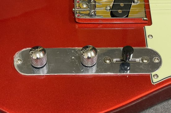 [New] BACCHUS / BTE-1-RSM / M CAR [Hyogo store]