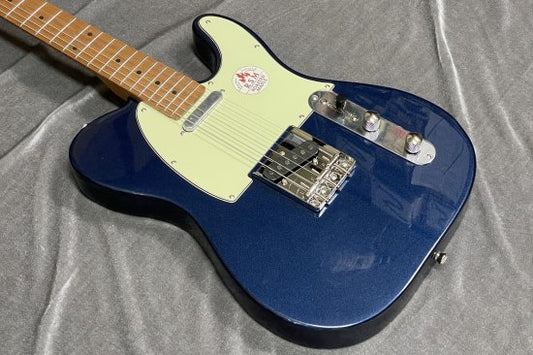 [New] BACCHUS / BTE-1-RSM / M DLPB [Yokohama  store]