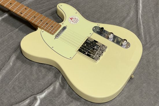 [New] BACCHUS / BTE-1-RSM / M OWH [hyogo store]