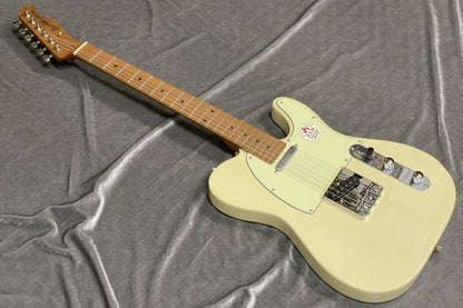 A gem that I want to recommend with confidence