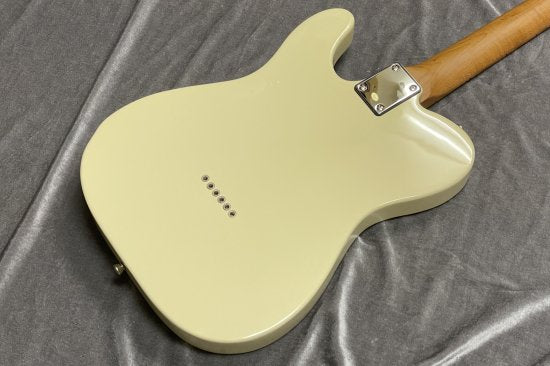 [New] BACCHUS / BTE-1-RSM / M OWH [hyogo store]