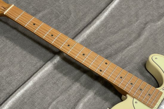 [New] BACCHUS / BTE-1-RSM / M OWH [hyogo store]