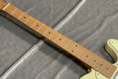 [New] BACCHUS / BTE-1-RSM / M OWH [hyogo store]