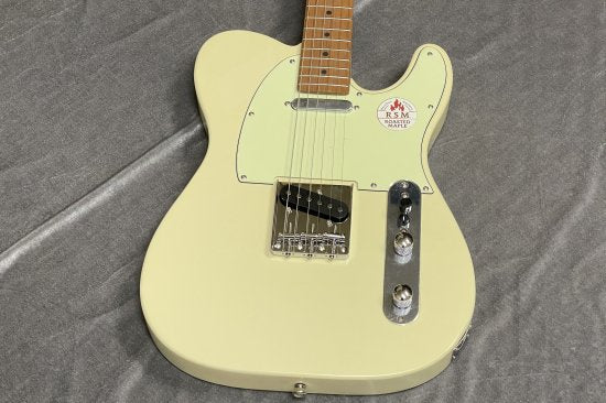 [New] BACCHUS / BTE-1-RSM / M OWH [hyogo store]