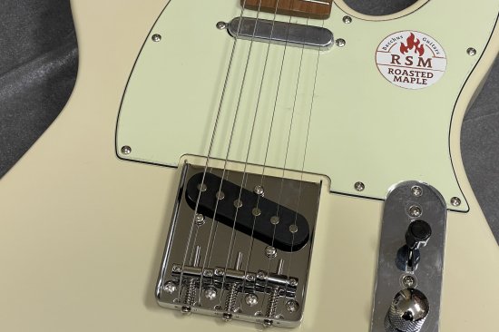 [New] BACCHUS / BTE-1-RSM / M OWH [hyogo store]