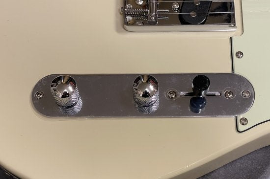 [New] BACCHUS / BTE-1-RSM / M OWH [hyogo store]