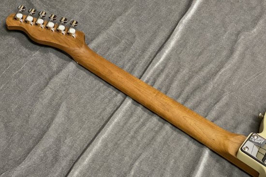 [New] BACCHUS / BTE-1-RSM / M OWH [hyogo store]