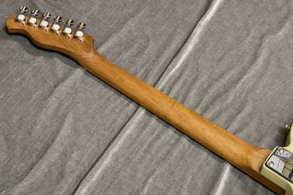 [New] BACCHUS / BTE-1-RSM / M OWH [hyogo store]