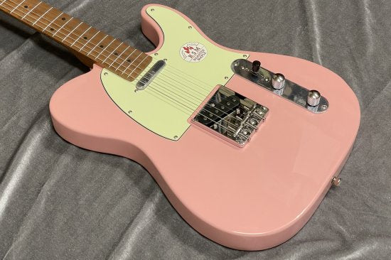NEW] BACCHUS / BTE-1-RSM / M SLPK [Hyogo store] – Bass Shop Geek 