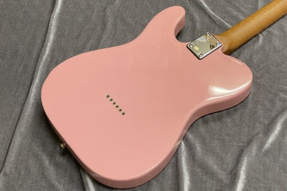 [NEW] BACCHUS / BTE-1-RSM / M SLPK [Hyogo store]