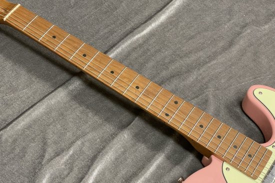 [NEW] BACCHUS / BTE-1-RSM / M SLPK [Hyogo store]