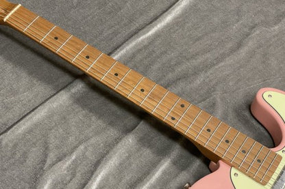 [NEW] BACCHUS / BTE-1-RSM / M SLPK [Hyogo store]