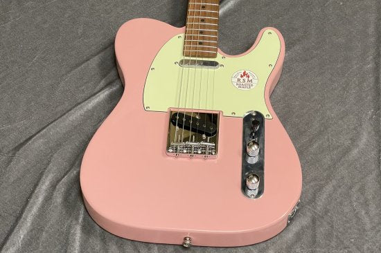 [NEW] BACCHUS / BTE-1-RSM / M SLPK [Hyogo store]