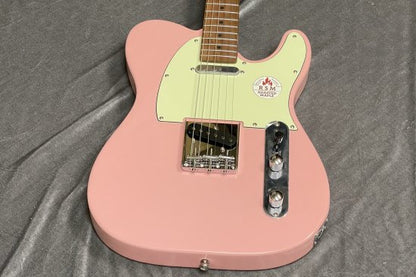 [NEW] BACCHUS / BTE-1-RSM / M SLPK [Hyogo store]