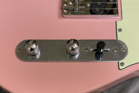 [NEW] BACCHUS / BTE-1-RSM / M SLPK [Hyogo store]