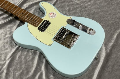 [new] Bacchus / BTE-3-RSM/M PTL-SOB [Hyogo store]